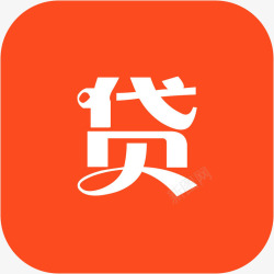 贷款侠应用图标手机手机贷款财富app图标高清图片