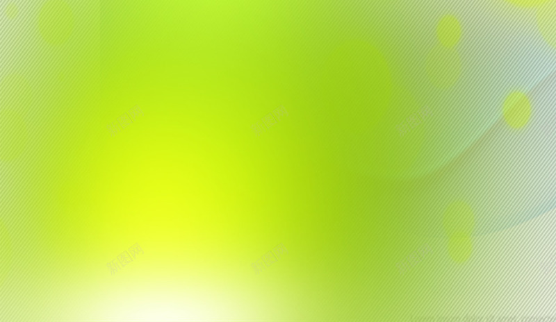 绿色光晕背景png免抠素材_88icon https://88icon.com 光晕 模糊背景 绿色 背景