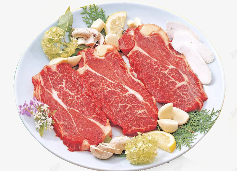 美味的韩式烤牛排png免抠素材_88icon https://88icon.com 火锅牛肉片 炭烧烤肉 烤牛排 烤牛肉 烤牛肉片 烤肉店菜品 牛小排 牛肉 牛肉片 牛腱肉 生牛肉 雪花牛肉 韩式烤肉 餐饮美食