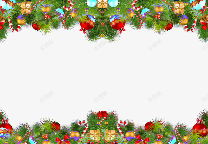 创意合成圣诞节海报效果png免抠素材_88icon https://88icon.com 创意 合成 圣诞节 效果 海报