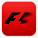 F1纹理F1altIcon图标图标