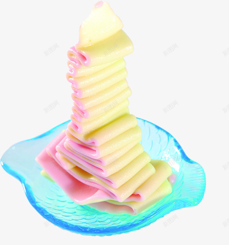 夏日清凉冰淇淋效果png免抠素材_88icon https://88icon.com 冰淇淋 夏日 效果 清凉 设计图