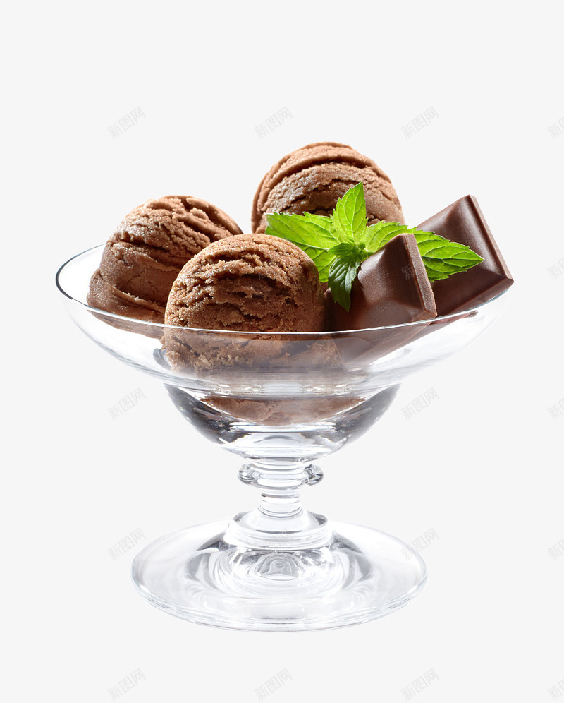 巧克力手工冰淇淋png免抠素材_88icon https://88icon.com 免抠 免抠下载 冷饮 夏日 巧克力手工冰淇淋 手工冰淇淋 烘焙 甜品 雪糕