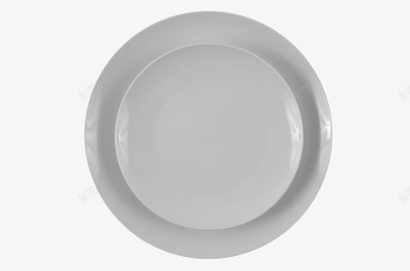 干净的白色餐具瓷盘png免抠素材_88icon https://88icon.com 一叠盘子 堆叠 干净 瓷器 瓷盘 白色 碗碟 餐具 餐盘