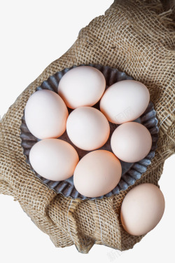 一堆鸡蛋一堆的鸡蛋高清图片