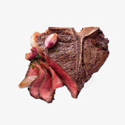 澳洲进口澳洲进口牛肉高清图片