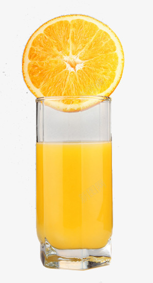 橙子橙汁png免抠素材_88icon https://88icon.com 果汁 橙子橙汁 水果 饮料广告素材