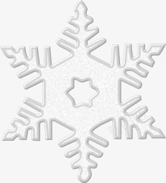 雪花png免抠素材_88icon https://88icon.com 圣诞节 矢量雪花 装饰素材 雪花 雪花形状 雪花素材