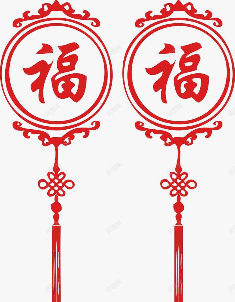 中国结福字花灯笼元旦新年png免抠素材_88icon https://88icon.com 中国 中国结福字花灯笼元旦新年 元旦 元旦新年 新年 新年元旦 灯笼