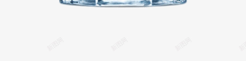 口感清新的新型健康柠檬气泡水饮png免抠素材_88icon https://88icon.com 免扣 免费下载 冰块 冰镇 冷饮 加冰苏打气泡水 口感清新的新型健康柠檬气泡水饮料实物免费下载 夏日 夏日饮料 柠檬 气泡水饮料 清凉 苏打水