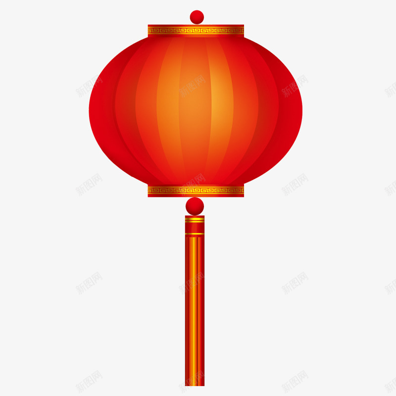 灯笼png免抠素材_88icon https://88icon.com 元素 庆典 灯笼 素材下载 节日庆典春节元旦 节日素材 设计