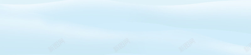 冷淡风小雪节气背景图psd免抠素材_88icon https://88icon.com 元素图 小雪 树干 艺术字 边框 雪景