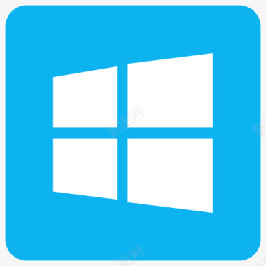 读书icon微软WindowsWindows8图标社会网络图标