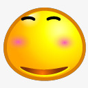 QQ表情图片QQ表情图标图标