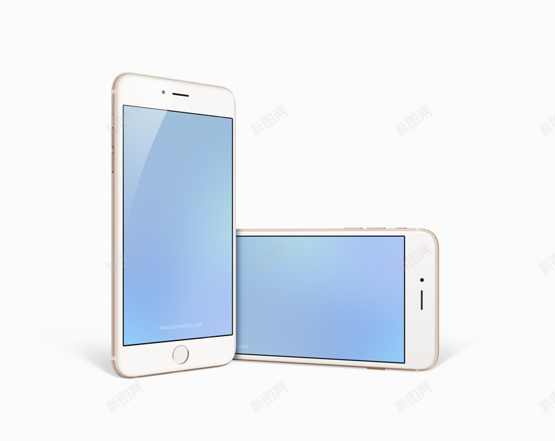 iphone6png免抠素材_88icon https://88icon.com iphone6 手机 手机背景图 苹果 通讯