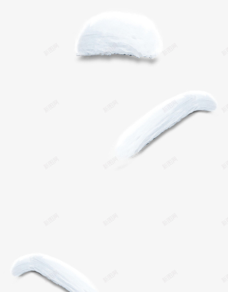 雪地冰雪主题圣诞png免抠素材_88icon https://88icon.com 主题 冰雪 圣诞 素材 雪地