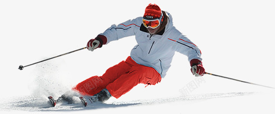 全副武装滑雪的人png免抠素材_88icon https://88icon.com 一个滑雪的人 免抠 免抠图 滑雪 滑雪橇 滑雪的人 装饰 装饰画