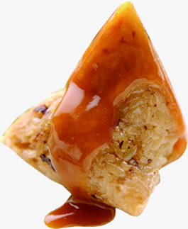 粽香情更浓端午png免抠素材_88icon https://88icon.com 端午