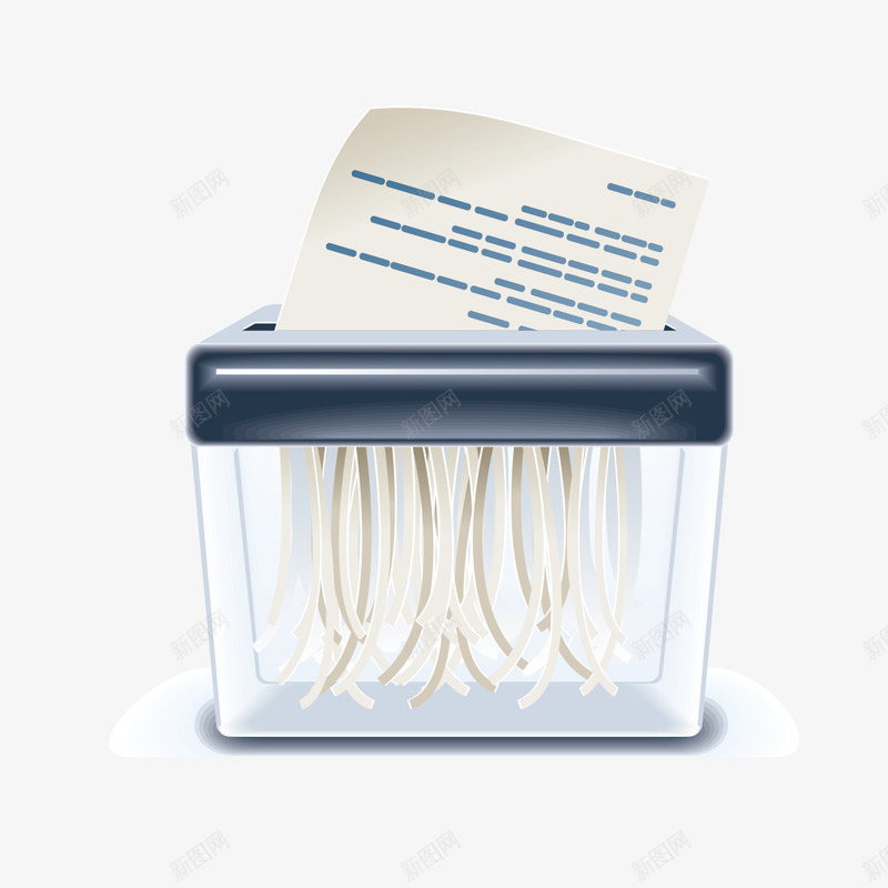 销毁纸张png免抠素材_88icon https://88icon.com 图片 纸张 销毁 销毁纸张图片