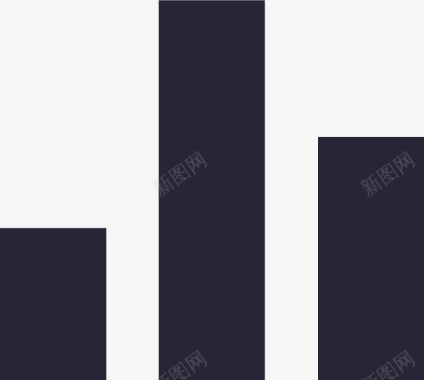 排名排名图标图标