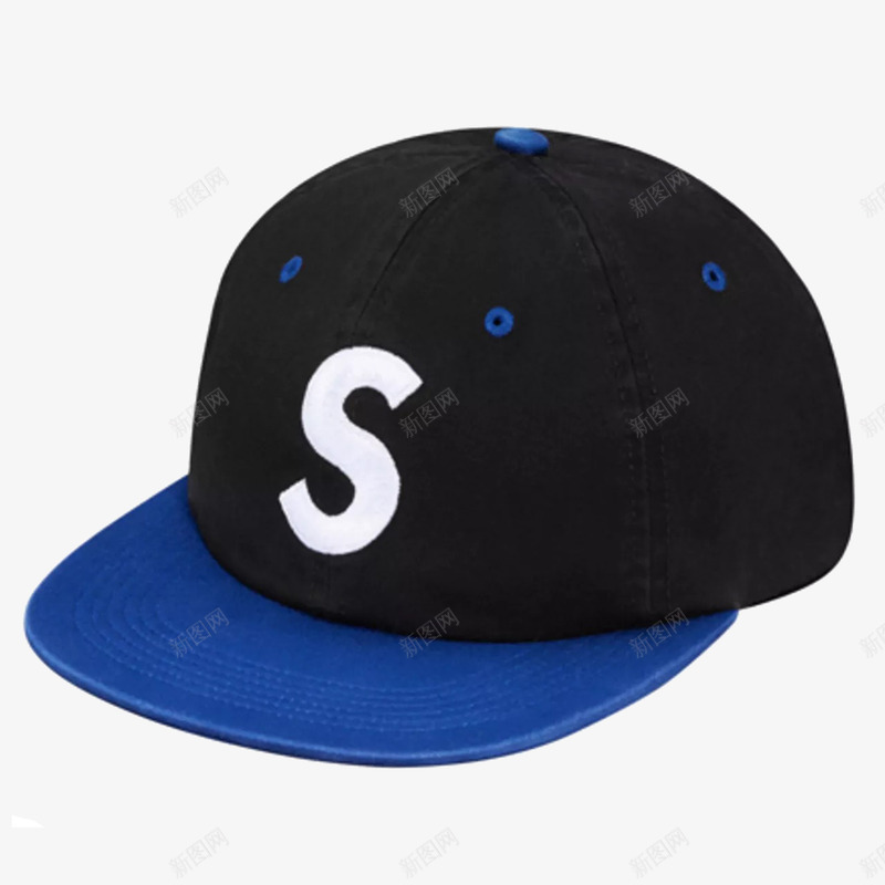 supreme帽子png免抠素材_88icon https://88icon.com supreme 日系 潮牌 陈冠希