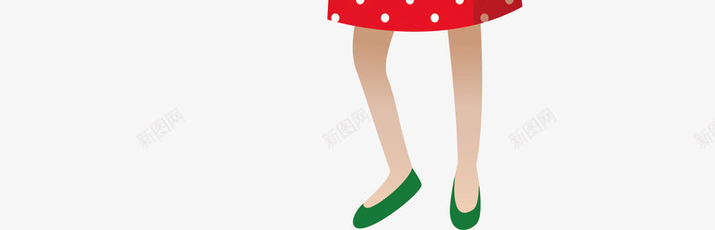 打折雨伞的眼镜女孩png免抠素材_88icon https://88icon.com 戴眼镜女孩 打伞的女孩 打雨伞 眼镜女孩 矢量png 红衣女孩