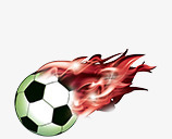 足球火焰欧洲杯png免抠素材_88icon https://88icon.com 欧洲杯 火焰 足球