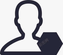 人物排名人物排名图标高清图片