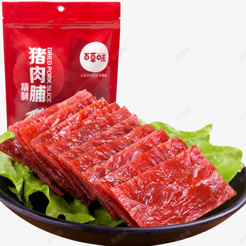 猪肉腩png免抠素材_88icon https://88icon.com 休闲零食 办公室零食 四味什锦 干果 怀旧零食 椒盐味 点心 特产杂粮饼 玉米片 豆 面包 麻辣