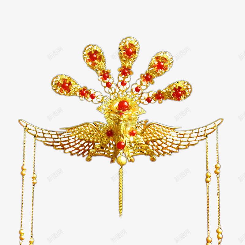 复古盘发黄金首饰头饰png免抠素材_88icon https://88icon.com 中国风 发簪 发饰 古簪子 复古 头饰 步摇 珠宝 珠花 簪子 衣服 首饰 黄金