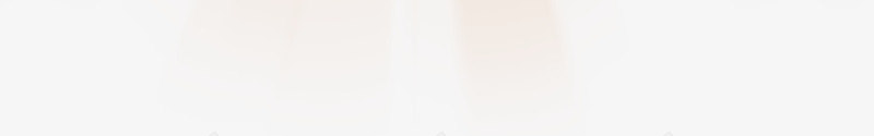 2014艺术字png免抠素材_88icon https://88icon.com 2014 2014新年海报 2014新年海报下载 2014新年海报模板下载 party 中华人民共和国香港特别行政区 中国香港 元旦 城市 新年 新年前夜 时尚 星星 星空 派对 灯光 烟花 立体字 聚会 音乐会 音响 香槟 香港 高楼大厦