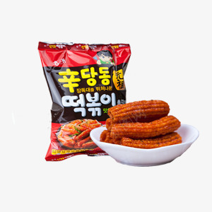 零食韩国腊肠png免抠素材_88icon https://88icon.com 腊肠 零食 韩国 食品