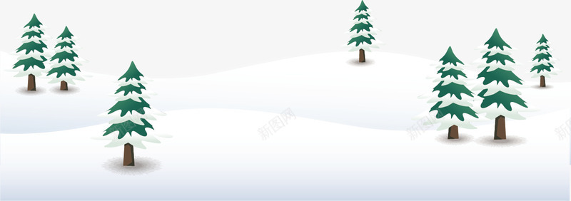 冬季雪地雪域png免抠素材_88icon https://88icon.com 冬季 冬季素材 冬季雪地 大雪 矢量雪域 矢量雪域素材 雪地 雪域 雪域素材