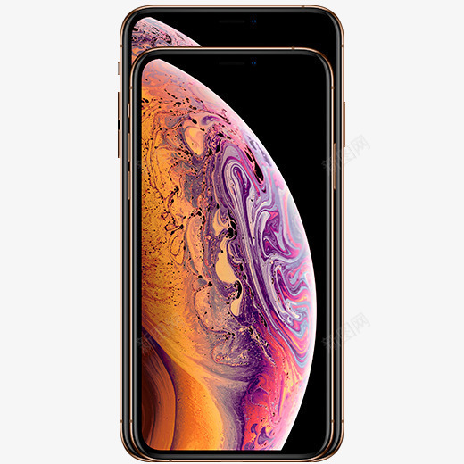 iphonexs手机不同尺寸展示元素png免抠素材_88icon https://88icon.com iphonexs max 全面屏 发布 尺寸 屏幕 手机 手机屏幕展示图 科技 苹果