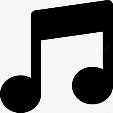 音符图标免费下载 音符矢量图标 icon 音符图标免费下载 音符矢量图标 icon