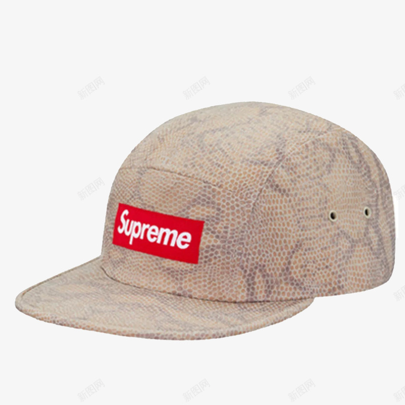 supreme帽子png免抠素材_88icon https://88icon.com supreme 日系 潮牌 陈冠希