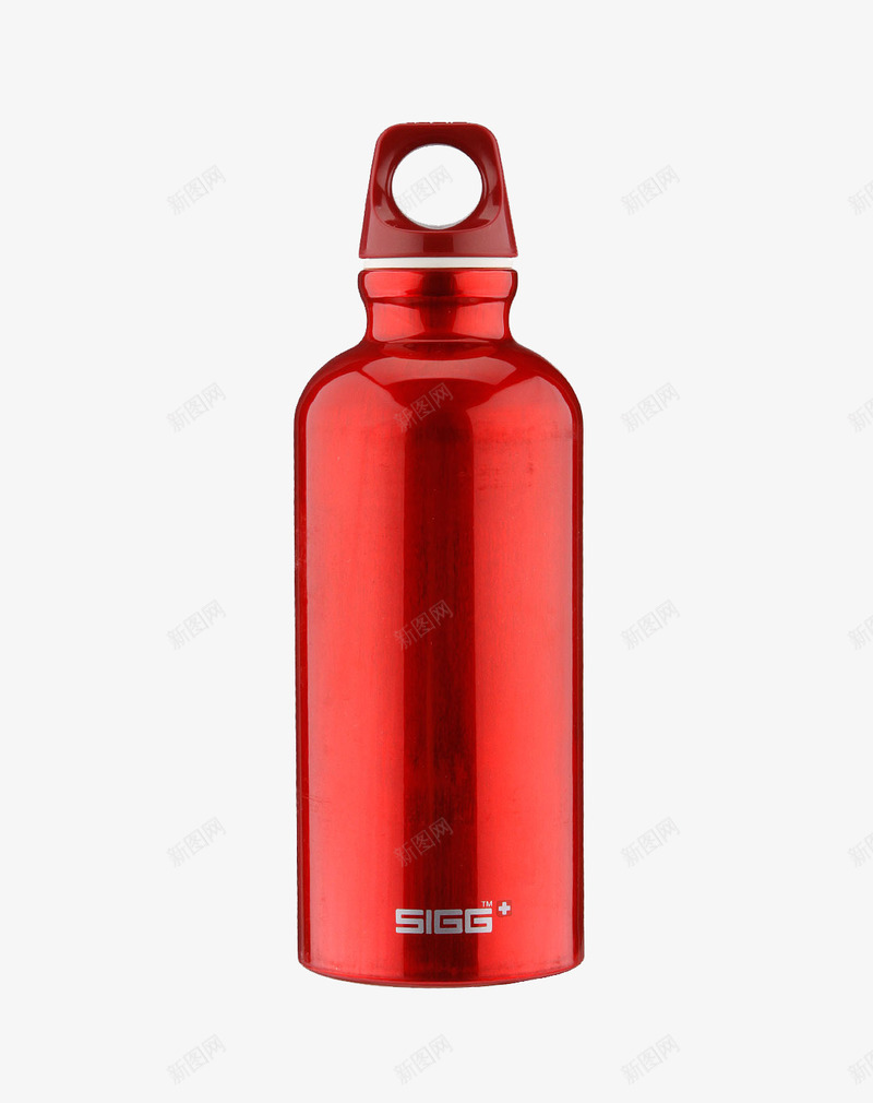 SIGG水壶png免抠素材_88icon https://88icon.com FREE SIGG 产品实物 便携 原装进口 大容量 希格 户外 欧洲食用标准BPA 水壶 水杯 瑞士 登山旅行跑步 精美图案 轻便运动水壶 运动 防漏设计