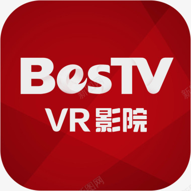 便签app图标手机VR影院软件APP图标图标