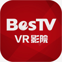 VR全景视频手机VR影院软件APP图标高清图片