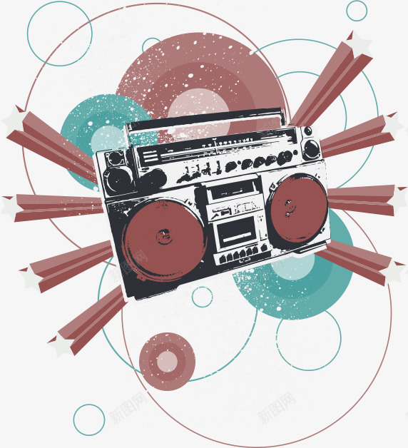 音乐音符五线谱png免抠素材_88icon https://88icon.com 乐谱 五线谱 声乐 录音机 曲线 灵动音符 线描 线条 老式 音乐 音符 音节