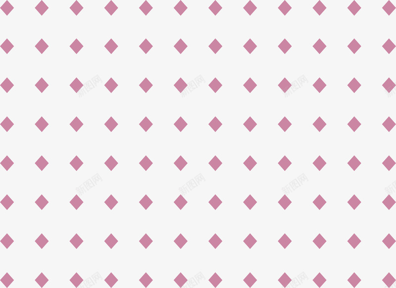 精美粉色菱形背景矢量图ai免抠素材_88icon https://88icon.com 卡通 粉色 粉色菱形 背景 背景设计 菱形 矢量图