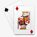 卡片扑克crystalprojectpng免抠素材_88icon https://88icon.com cards poker 卡片 扑克
