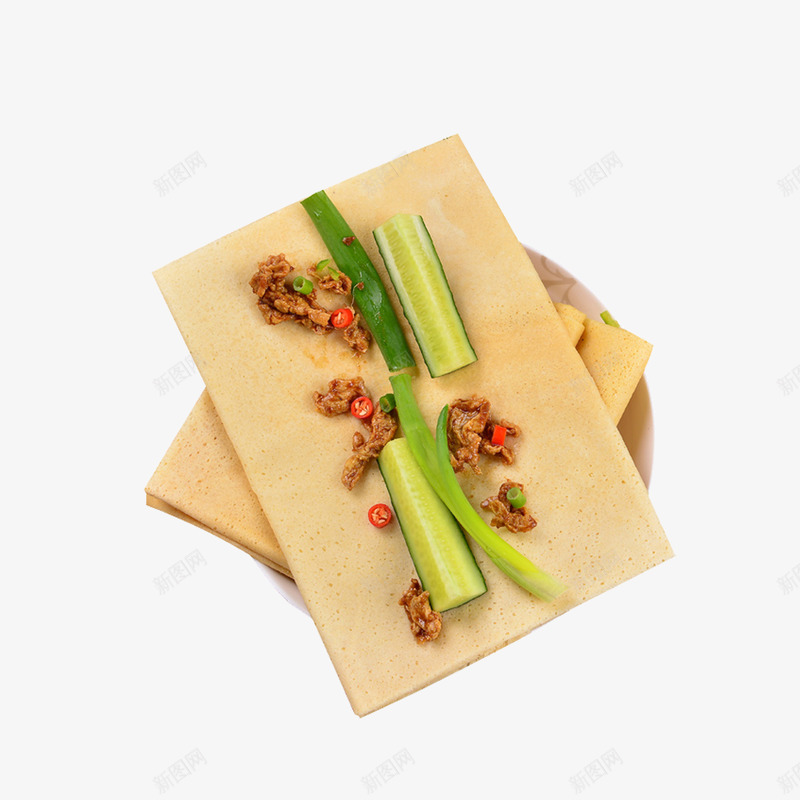 营养食物黄瓜煎饼png免抠素材_88icon https://88icon.com 手工煎饼 特色小吃美味零食 美味食物 营养食物 黄瓜设计