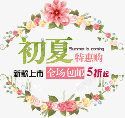 促销公告花纹公告高清图片