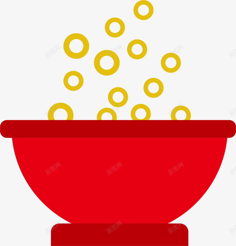 海绵洗碗布彩色玻璃碗矢量图ai免抠素材_88icon https://88icon.com 一碗芝麻 实木碗 拉面碗 搪瓷碗 水彩碗 洗碗棉 白色圆碗 碗快 辣椒碗 鸡蛋碗面 矢量图