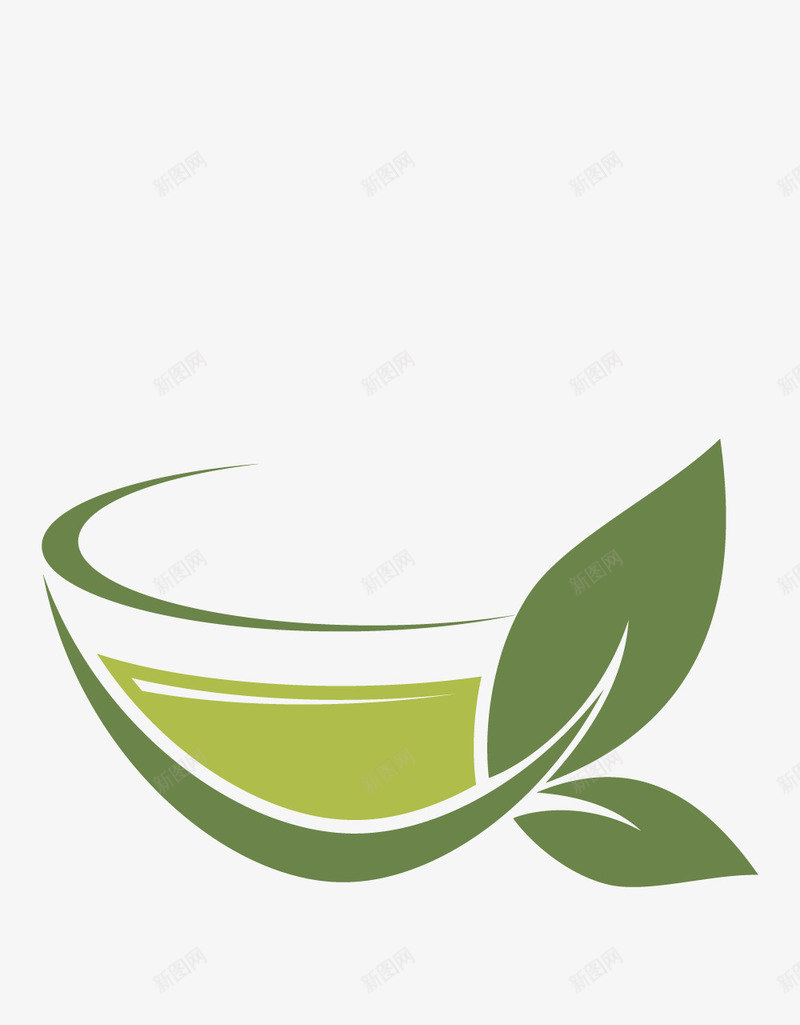 茶壶白茶茶叶png免抠素材_88icon https://88icon.com 白茶 矢量素材 福鼎白茶 茶叶 茶壶