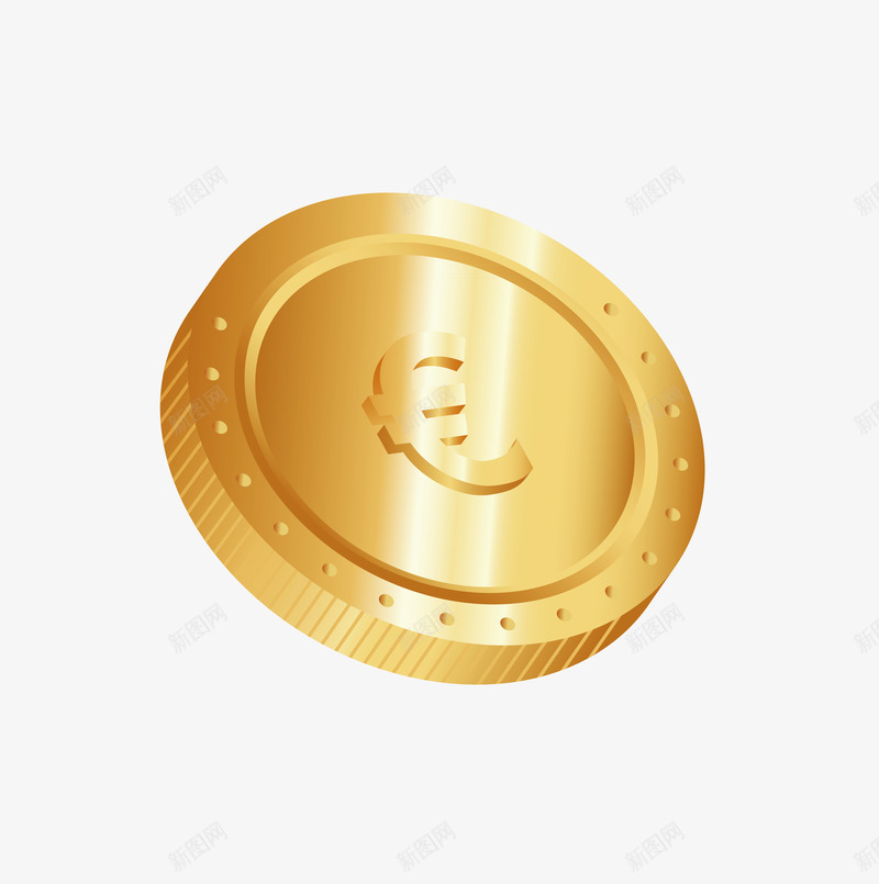 圣诞金币金币动画矢量图ai免抠素材_88icon https://88icon.com 100金币 Q版金币 一堆金币钱币 手握金币 海盗金币 熊猫金币 送淘金币 金币手 金币掉下来 矢量图