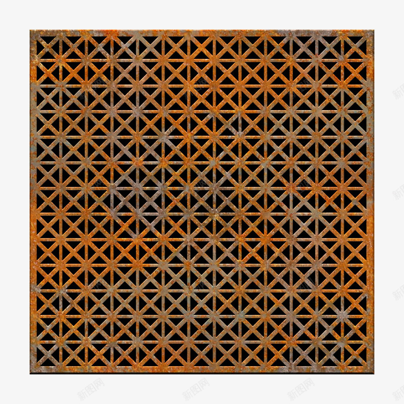 三角形孔铁板家具家居贴图纹理png免抠素材_88icon https://88icon.com 三角形 做旧 孔 家具 家居 纹理 质感 贴图 铁板