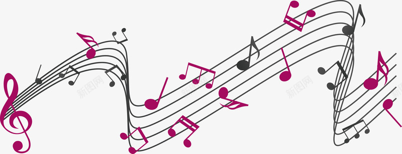 低音音符几何音符矢量图ai免抠素材_88icon https://88icon.com 云音符 五彩音符 小提琴音符 泡泡音符 矢量图 耳机音符 音符气球 音符波浪 音符素描 音符花边 音符蝴蝶