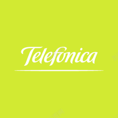 爱心免费下载西班牙电话公司mobilep图标图标